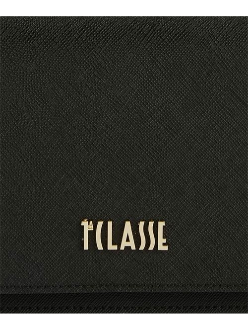  Alviero Martini 1ª CLASSE | PN04 9407/0001